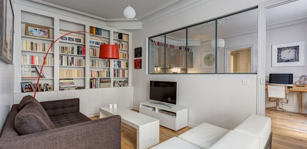 Haus Umbauen Vorher Nachher Die Spannendsten Projekte