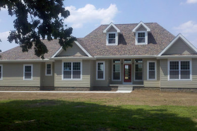 My Projects