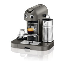 coffee makers