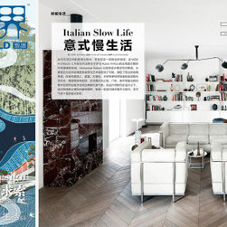 TOP DECORATION WORLD Cina - 商品