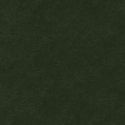 Forbo - Forbo Marmoleum Walton Cirrus, Bottle Green - 3359 - Flooring