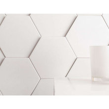 Tiles