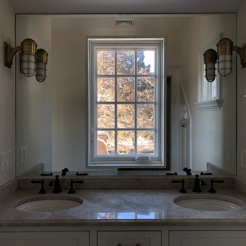 Jamestown Guest House