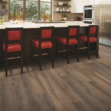 Aged Oak, EnduraTEK by Quick•Step
