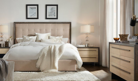 Up to 70% Off Bedroom Furniture and Mattresses