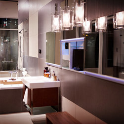 PIRCH, Glendale - Bath Products