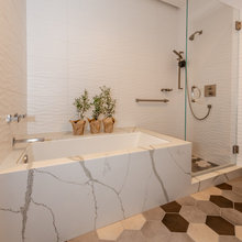 Boys Bathroom