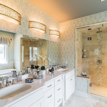 Delaware County Country Home