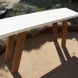 Furniture - Kitchen And Dining Furniture