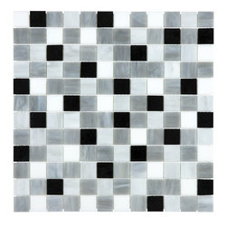 Tile - Products