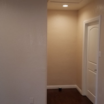 Complete Home Remodeling