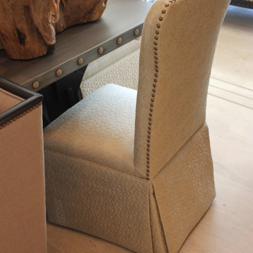 Contemporary Furniture