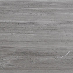 TEAK WOOD GREY - Products