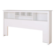 Wish List