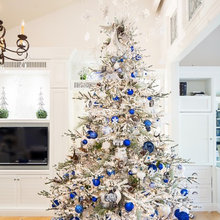 1. Christmas