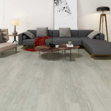 Gaia SPC Vinyl Flooring