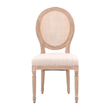Dining Room Chairs