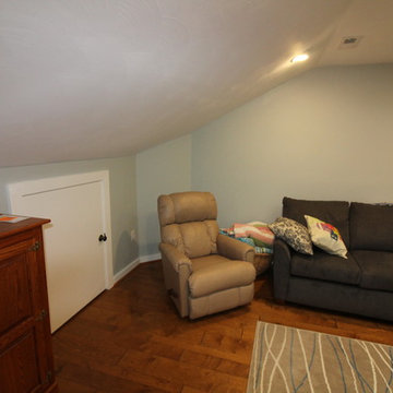 Loft - Bernards Landing Smith Mountain Lake