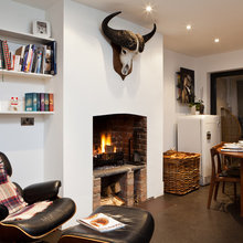 House: our style