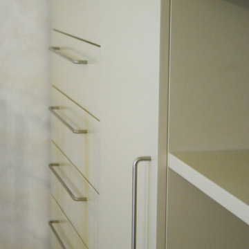 2005 Private House