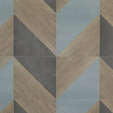 Tiles