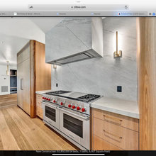 Countertops