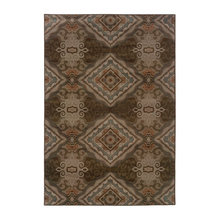 Rugs