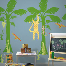 Kids Ideas