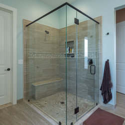 Excelsior Court Custom - Products