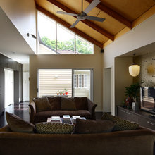 Ceilings