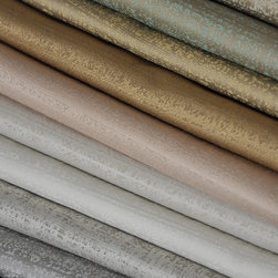 LELIEVRE Fabric 2014 - Products