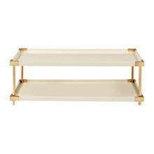 coffee tables