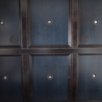 ND&T Custom Home