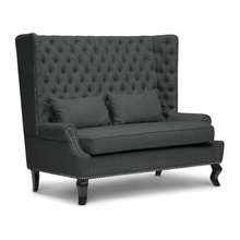 Sofas & Chairs