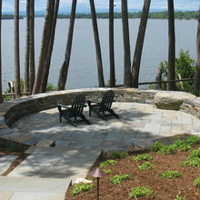 spkampe's landscaping
