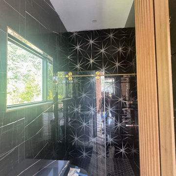 Luxury Exterior Remodeling Premium Home Transfomation