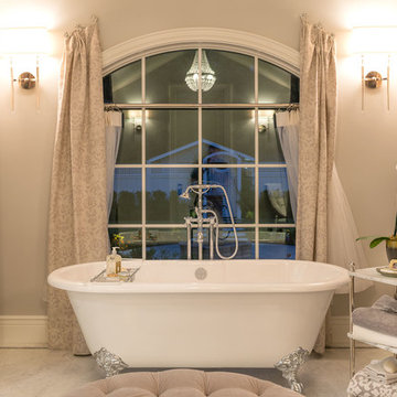 Private Residence