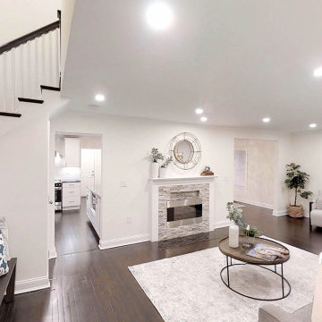 533 Summer Ave