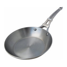 Wish List