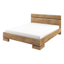 Beds