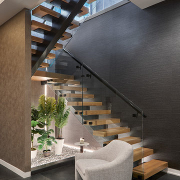 Terrace House