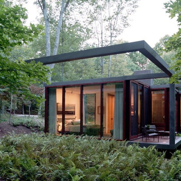 Dutchess County Residence
