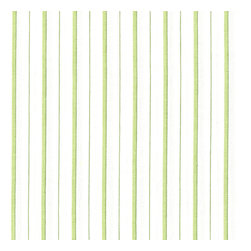 ROTH & TOMPKINS TEXTILES - Piper Fabric, Citrus, 54''x36'' - Upholstery Fabric