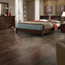 Floors