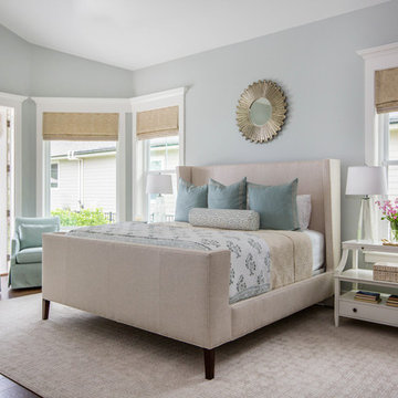 Southern Living Riverfront