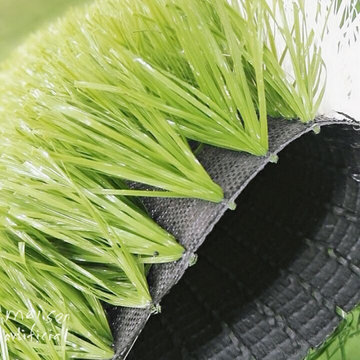 football soccer grass