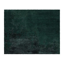 Custom rugs