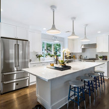Stephanie's House Ideas