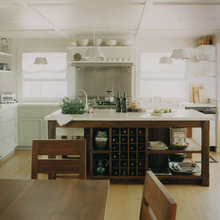 fav kitchens