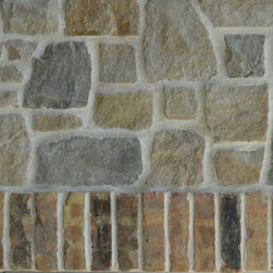 Camas Estate - Products